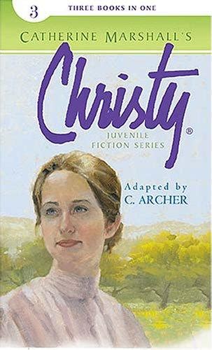 Read Online Christy Catherine Marshall Download Free Pdf Ebooks About Christy Catherine Marshall Or Read Online Pdf Viewer Pdf 