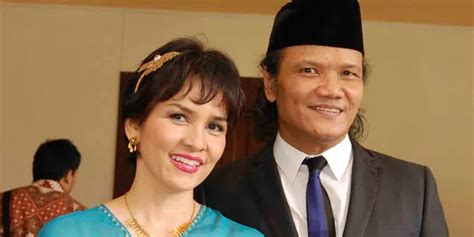 chrisye subono | Chrisye Subono Biography IMDb