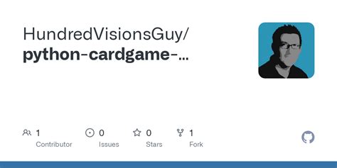 chrizzlekicks/bettelmann-cardgame - Github