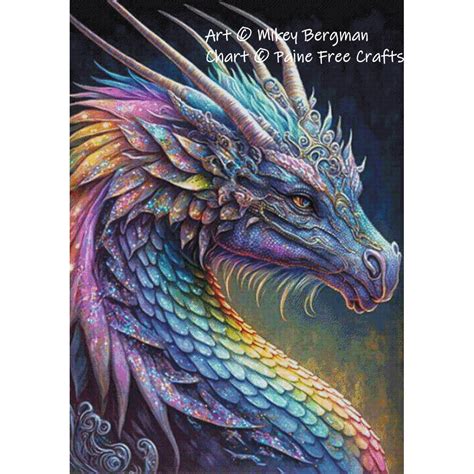 chromatic dragons - Search - D&D Beyond