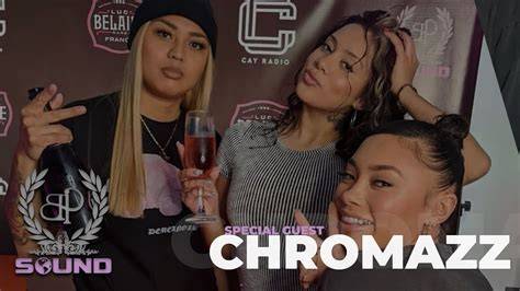 chromazz.onlyfans