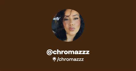 chromazz416 onlyfans