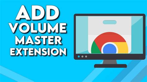 chrome download master extension