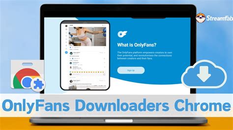 chrome onlyfans downloader extension