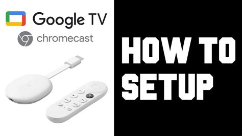 Read Online Chromecast User Guide A Step By Step User Manual For Beginners 