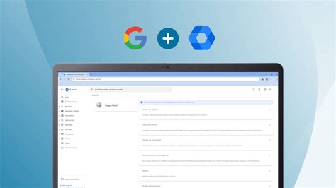Chromeos Admin Console Assessment