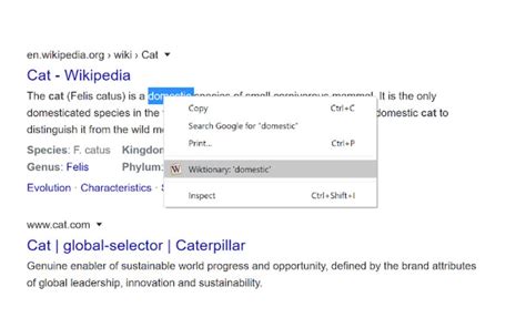 chroming - Wiktionary