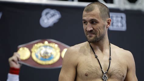 chromita OnlyFans leaked content