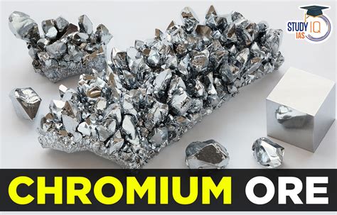 chromium | Chromium reducingreducing admixtures MCBIFI Bauchemie