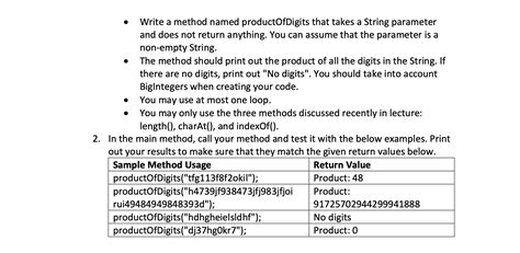 chromium68/src/components/strings/. 