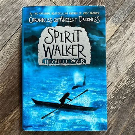 chronicles of ancient darkness 2 spirit walker