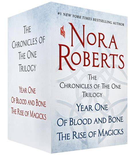 chronicles of the one year one book 1