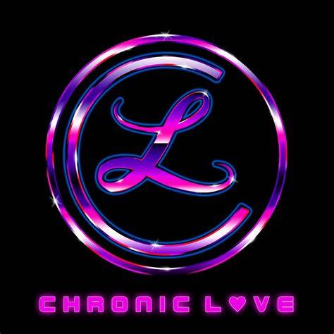 chroniclove nude