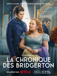 Chronique 1