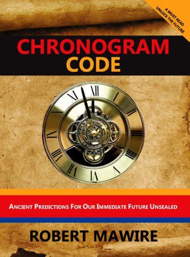 Download Chronogram Code 