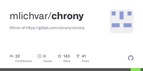 chrony/refclock_sock.c at master · mlichvar/chrony · GitHub