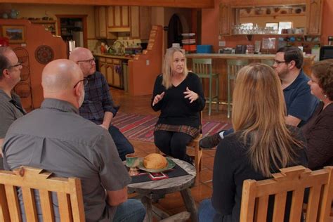 chrysalis clergy talks