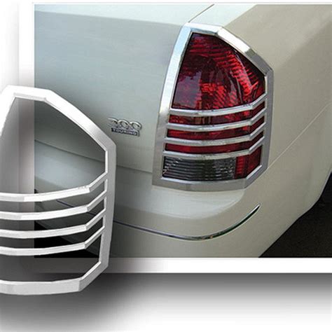 chrysler 300c accessories - Buy chrysler 300c accessories with …