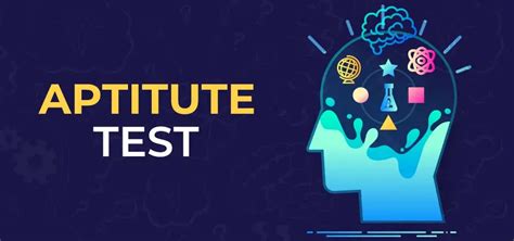 chrysler aptitude test