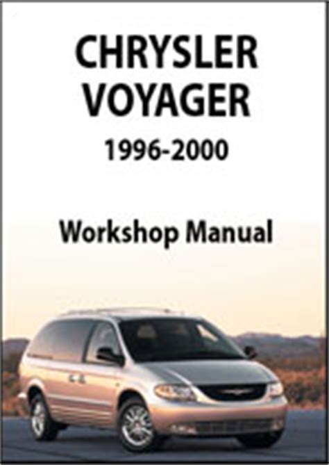 Full Download Chrysler Grand Voyager 28 Crd User Manual 