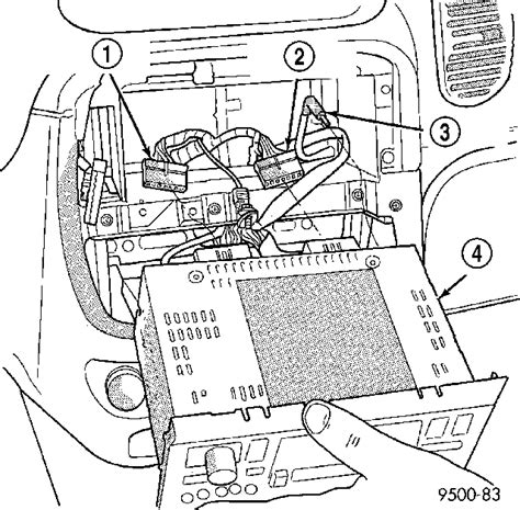 Read Chrysler Grand Voyager Engine Diagram 