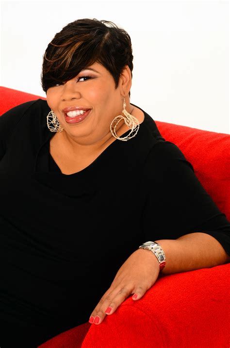 chrystal rucker biography channel