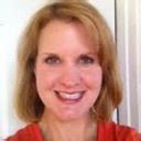 Chrysty Tyndall Vcu