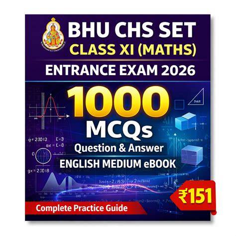 chs 11 maths 2014 answer key