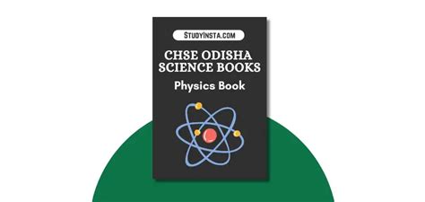 chse orissa physics