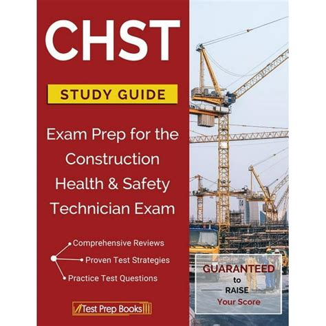Read Chst Study Guide Downloads 