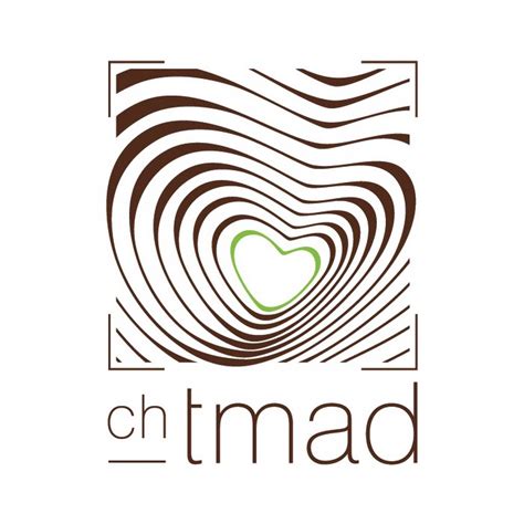 chtmad