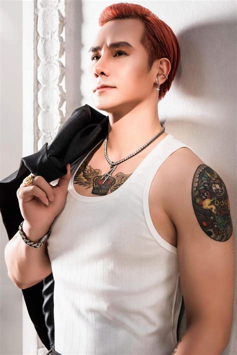 chu bin | Chu Bin Nhacvn