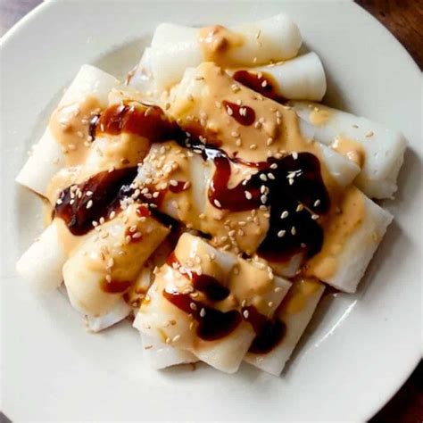 Chu Chi Cheung