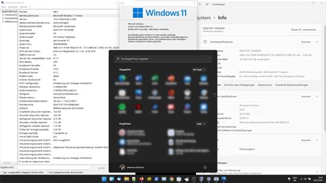 Chu Decode Software Windows 11