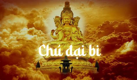 Chu Dại Bi