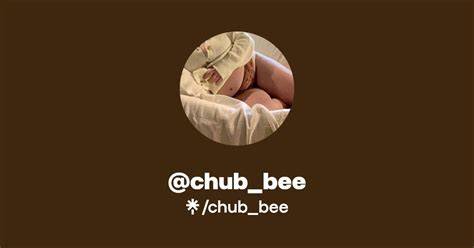 chub onlyfans