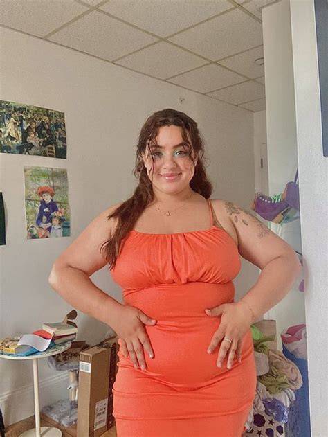 chubby ass nudes