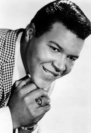 chubby checkers biography of barack obama