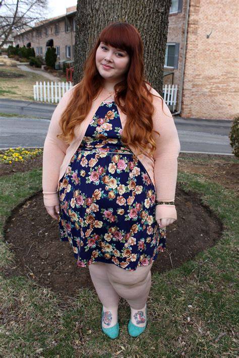 chubby nud