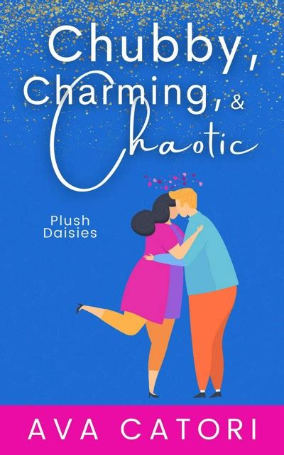 Read Chubby Charming And Chaotic 388499 Pdf 