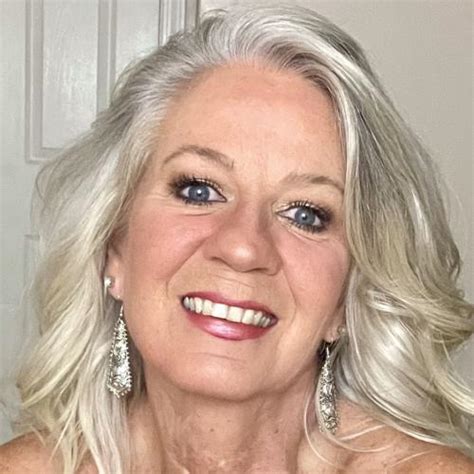 chubbygilf creator profile