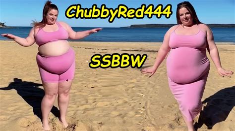 chubbyred444 leak