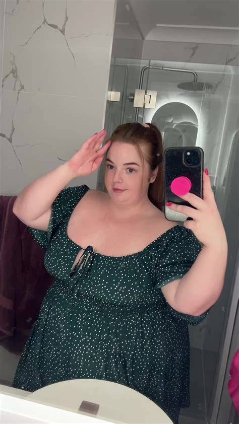 chubbyred444 nude
