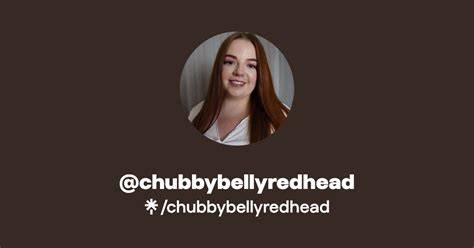 chubbyred444 onlyfans