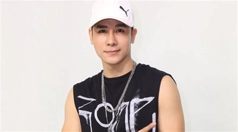 chubin | Nhng Bi Ht Hay Nht Ca Chu