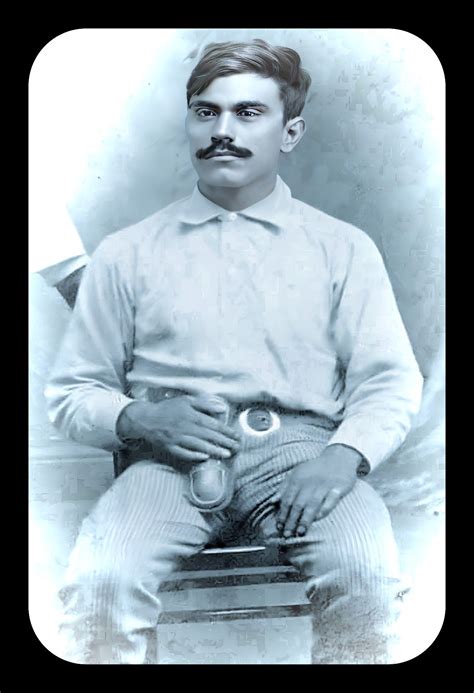 Chucho El Roto