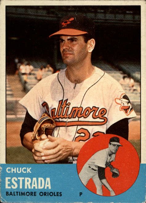 chuck estrada stats pasadena