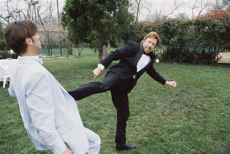 Chuck Norris Joke