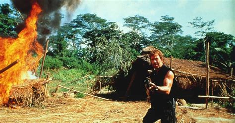 Chuck Norris Witze