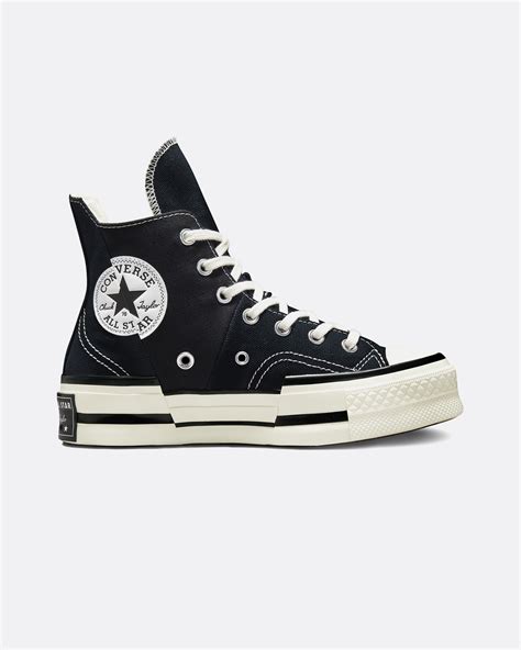 chuck taylor all star the true story of the man be